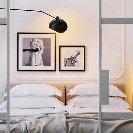 Heritage Hotel Fermai Mgallery Split Zewnętrze zdjęcie