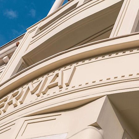 Heritage Hotel Fermai Mgallery Split Zewnętrze zdjęcie