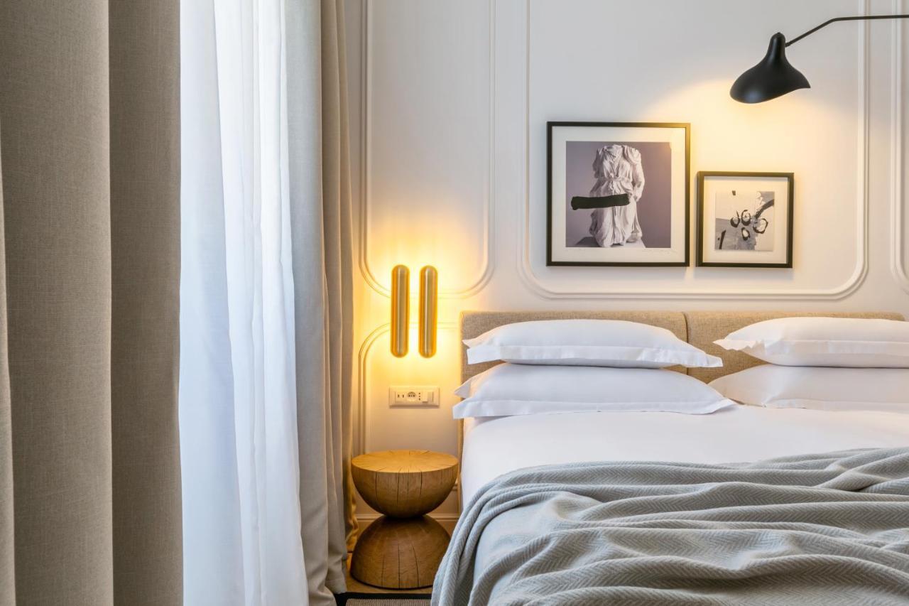 Heritage Hotel Fermai Mgallery Split Zewnętrze zdjęcie
