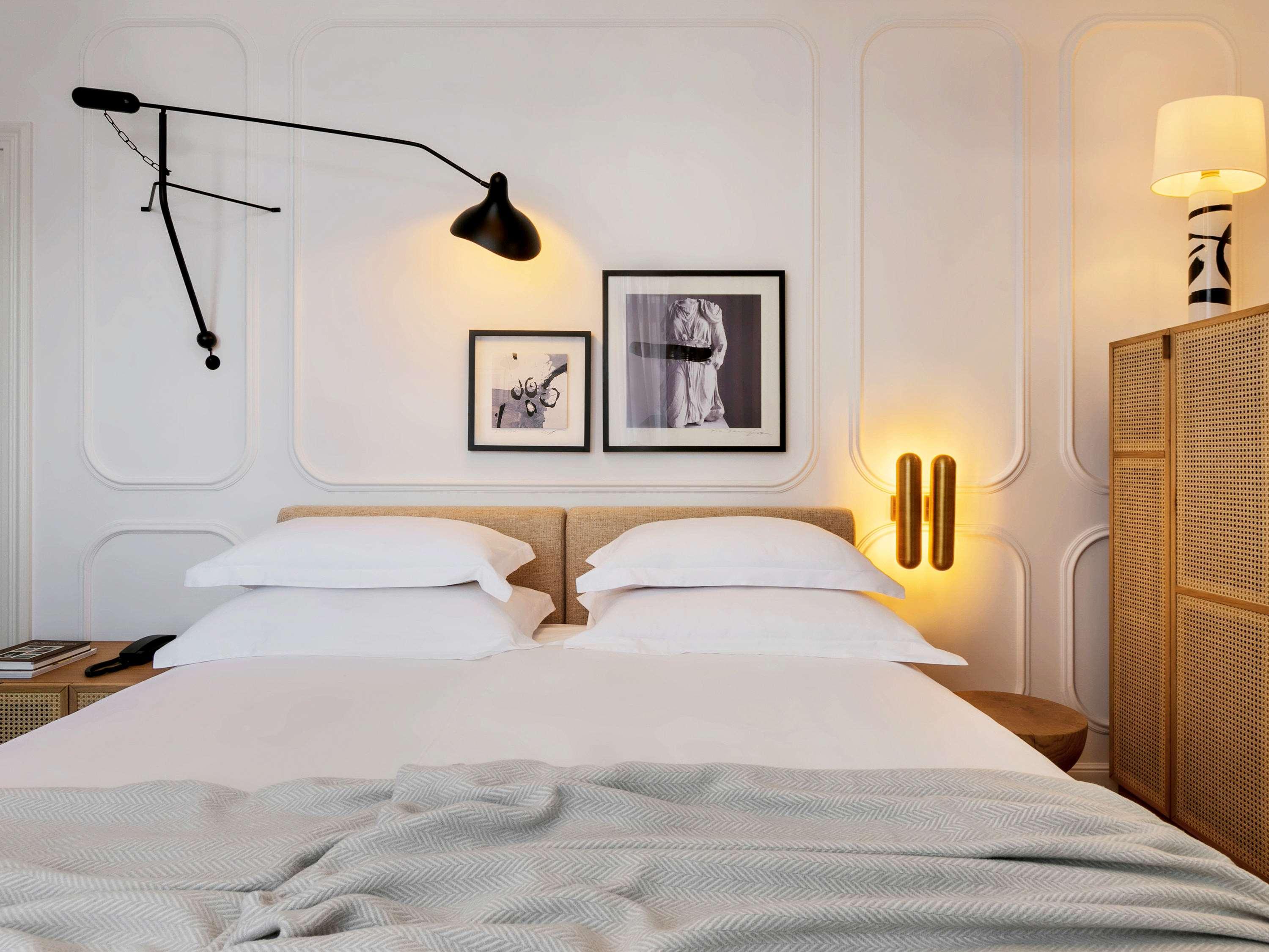 Heritage Hotel Fermai Mgallery Split Zewnętrze zdjęcie
