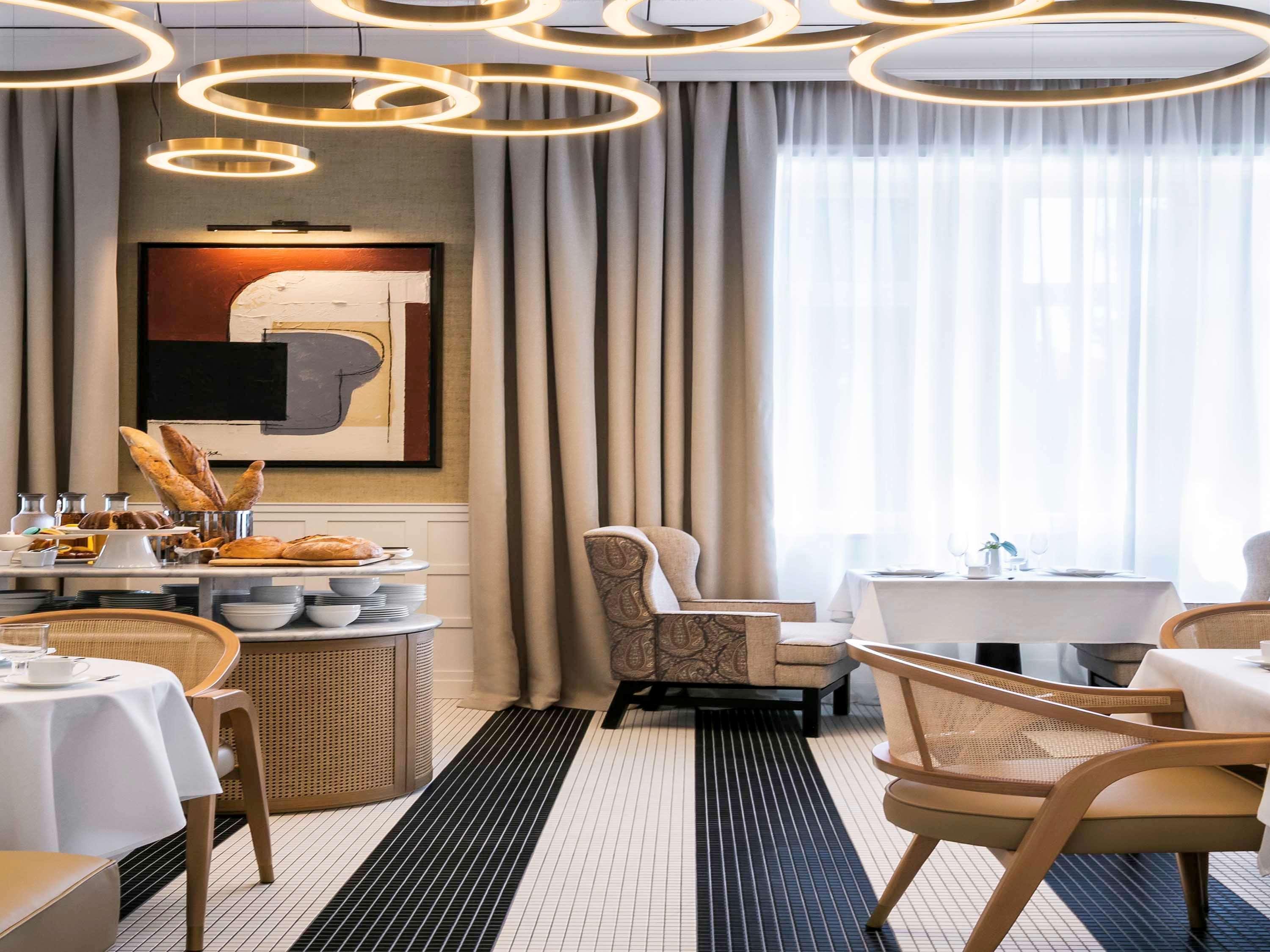 Heritage Hotel Fermai Mgallery Split Zewnętrze zdjęcie