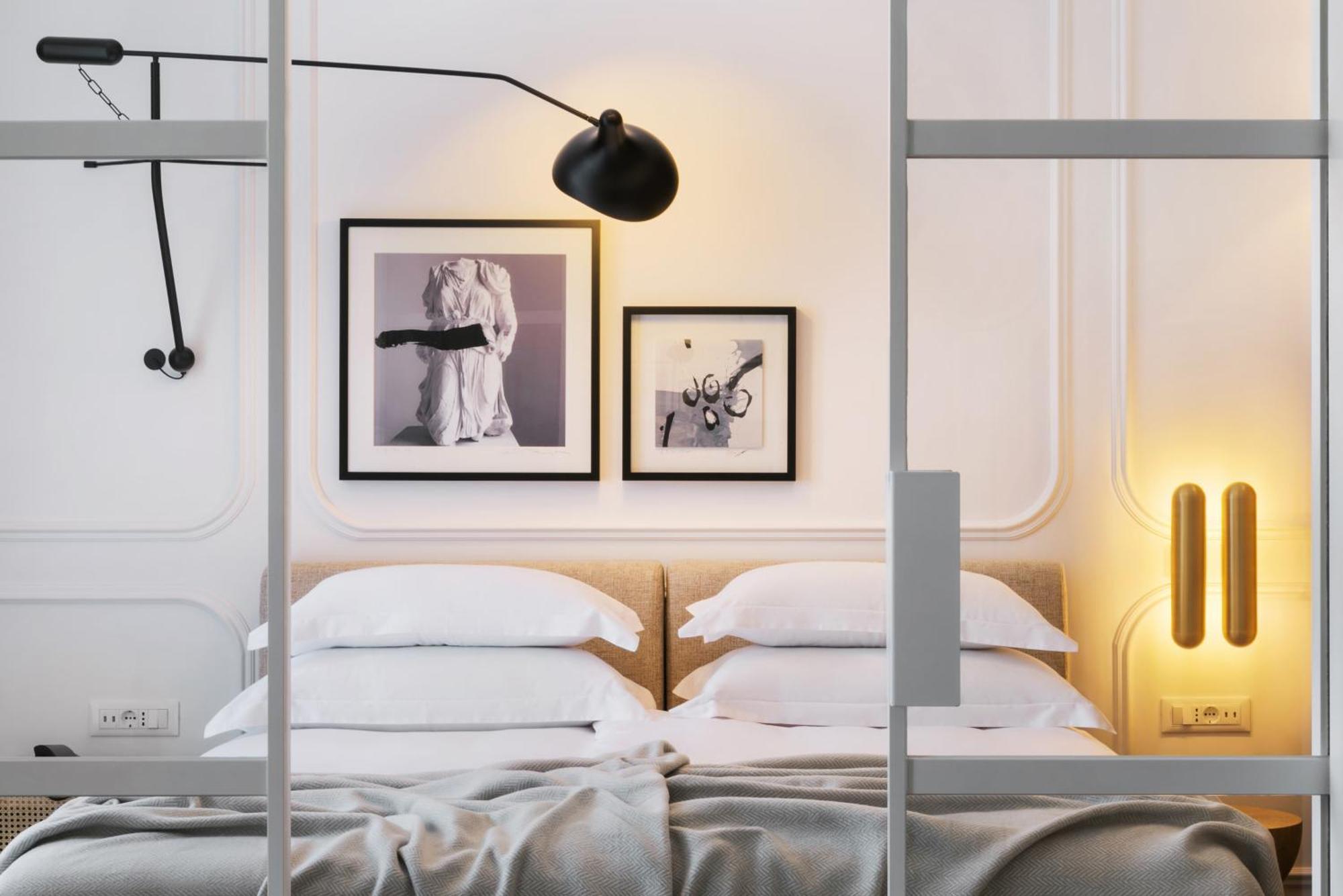 Heritage Hotel Fermai Mgallery Split Zewnętrze zdjęcie