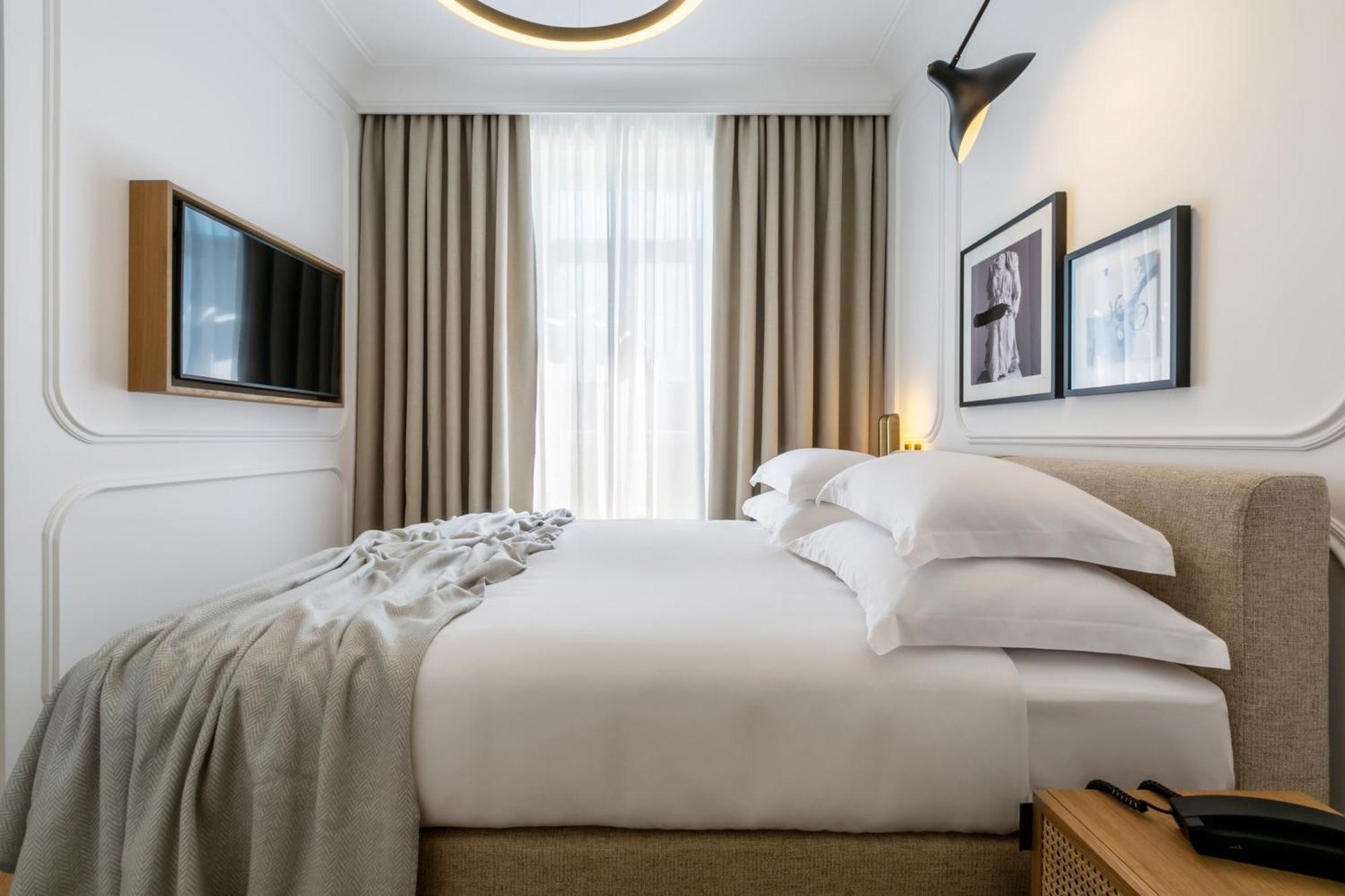 Heritage Hotel Fermai Mgallery Split Pokój zdjęcie